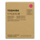 Тонер Toshiba eS-201c, eS-310c - T-FC31EC/Y/M