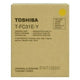 Тонер Toshiba eS-201c, eS-310c - T-FC31EC/Y/M
