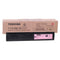 Тонер Toshiba eS-2500c, eS-3500c, eS-3510c - T-FC35-EC/Y/M