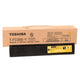 Тонер Toshiba eS-2500c, eS-3500c, eS-3510c - T-FC35-EC/Y/M
