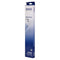 DM Black Ribbon Cartridge for LX-1350, LX-1170II, LX-1170 - C13S015642, 4 млн. копия