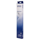 DM Black Ribbon Cartridge for LX-1350, LX-1170II, LX-1170 - C13S015642, 4 млн. копия