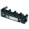 Epson AL-C3900N/CX37DN series Waste Toner Bottle 36k (Mono) / 9k (Colour) -C13S050595