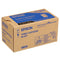 Тонер касета Epson AL-C9300N Toner Cartridge black 7.5k - C13S050605