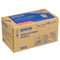 Тонер касета цветна Epson AL-C9300N Toner Cartridge C/YM, 7.5k - C13S050602/3/4