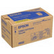 Тонер касета цветна Epson AL-C9300N Toner Cartridge C/YM, 7.5k - C13S050602/3/4