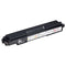 Epson AL-C9300N Waste Toner Collector, 24k - C13S050610