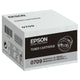 Epson Standard Capacity AL-M200/MX200 series Black 2.5k - C13S050709