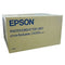 Epson Photoconductor unit for AcuLaser C4200 - C13S051109 - 35000 копия