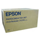 Epson Photoconductor unit for AcuLaser C4200 - C13S051109 - 35000 копия