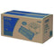 Epson Black Imaging Cartridge for AcuLaser M8000 Series - C13S051188 - 15000 копия