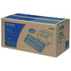 Epson Black Imaging Cartridge for AcuLaser M8000 Series - C13S051188 - 15000 копия