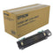 Epson Fuser Unit for Aculaser C4200 - C13S053021