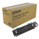 Epson Fuser Unit for Aculaser C4200 - C13S053021