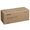 Консуматив, Epson AL-C500DN Fuser Unit (220-240V) 100K - C13S053046