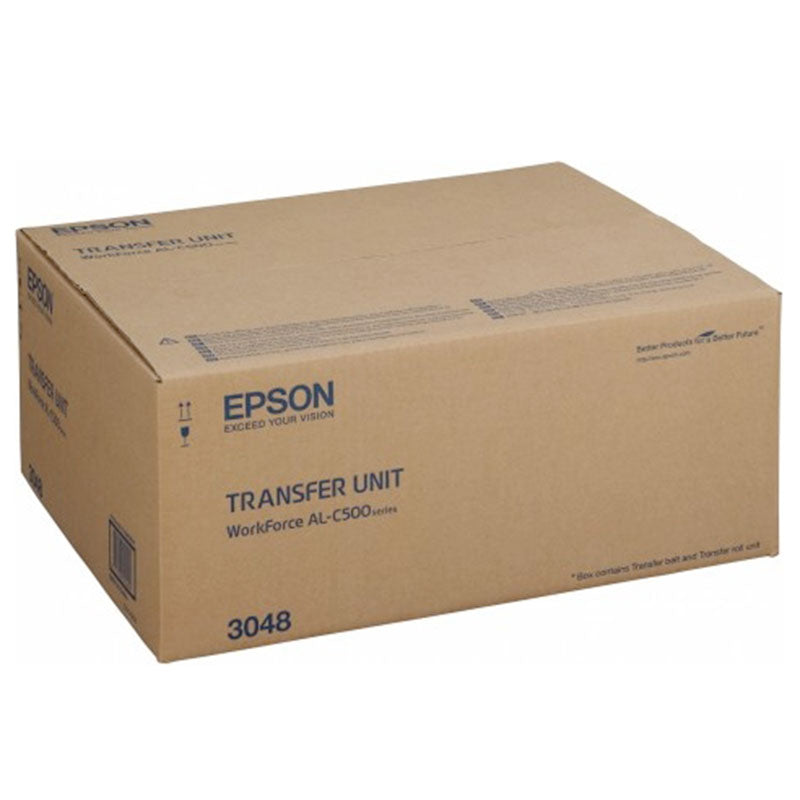 Консуматив, EpsonAL-C500DN Transfer Unit 150K - C13S053048