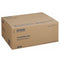 Консуматив, EpsonAL-C500DN Transfer Unit 150K - C13S053048
