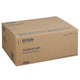 Консуматив, EpsonAL-C500DN Transfer Unit 150K - C13S053048