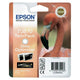 Консуматив, Epson T0870 Gloss Optimizer Ink Cartridge - Twin Pack for Stylus Photo R1900 - C13T08704010