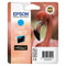 Маст.глава Epson T0872 C/Y/M Ink Cartridge for Stylus Photo R1900 - C13T0872/3/44010