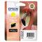 Маст.глава Epson T0872 C/Y/M Ink Cartridge for Stylus Photo R1900 - C13T0872/3/44010