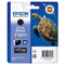 Маст.глава Epson T1571 Photo Black for Epson Stylus Photo R3000 - C13T15714010