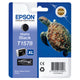 Мастилена глава Epson T1577/8/9 Light Black / Matte Black / Light Light Black for Epson Stylus Photo R3000 - C13T1577/8/94010