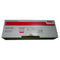 Тонер OKI C610/C610DM-Yellow/Magenta/Cyan - 44315305/6/7 - 6K