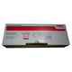 Тонер OKI C610/C610DM-Yellow/Magenta/Cyan - 44315305/6/7 - 6K