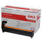 Барабанна касета EP-CART-C822/C831/C841/C831DM-Yellow/Magenta/Cyan - 44844405/6/7 30K