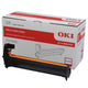Барабанна касета EP-CART-C822/C831/C841/C831DM-Yellow/Magenta/Cyan - 44844405/6/7 30K
