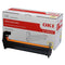 Барабанна касета EP-CART-C822/C831/C841/C831DM-Yellow/Magenta/Cyan - 44844405/6/7 30K
