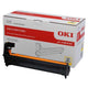Барабанна касета EP-CART-C822/C831/C841/C831DM-Yellow/Magenta/Cyan - 44844405/6/7 30K