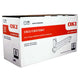 Барабанна касета EP-CART-C822/C831/C841/C831DM-Black - 44844408 - 30K