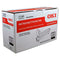 Барабанна касета OKI EP-MC760/MC770/MC780- Black - 45395704 - 30K