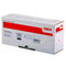 Тонер OKI Toner-MC770/MC780- Black - 45396204 - 15K