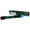Тонер касета Lexmark C950 Color - C950X2C/M/YG - 22000 копия