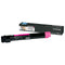 Тонер касета Lexmark C950 Color - C950X2C/M/YG - 22000 копия