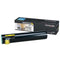 Тонер касета за Lexmark X945X2C/M/YG - 22000 копия
