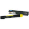 Тонер касета Lexmark X950 C/M/Y - X950X2C/M/YG - 22000 копия