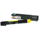 Тонер касета Lexmark X950 C/M/Y - X950X2C/M/YG - 22000 копия