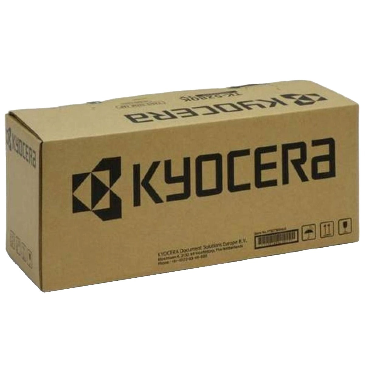 Барабан за Kyocera FS-C8520MFP - DK896