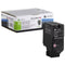 Тонер касета за Lexmark CS720, CS725, CX725 Series C/Y/M 74C20C/Y/M0 - 3000 копия