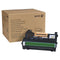 Барабанна касета за Xerox Versalink B400/B405 - 101R00554