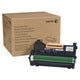 Барабанна касета за Xerox Versalink B400/B405 - 101R00554