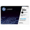 Тонер касета за HP LaserJet Pro M402/MFP M426 series - CF226X - 9000 копия