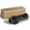 Тонер цветен за Xerox Standard Capacity WorkCentre 6515/Phaser 6510 C/M/Y - 106R03481/2/3 - 2500 копия