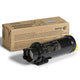 Тонер цветен за Xerox Standard Capacity WorkCentre 6515/Phaser 6510 C/M/Y - 106R03481/2/3 - 2500 копия