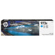 Тонер HP PageWide Pro 452/477; Managed P57750/P55250 - 973X C/M/Y - F6T81/2/3AE - 7 000 копия