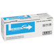 Тонер Kyocera Cyan/Magenta/Yellow за ECOSYS P6130cdn/M6x30cdn - TK-5140C/M/Y, 5 000 pages